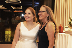 Gil & Sarah's Wedding 0790